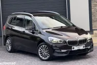 BMW Seria 2 din 2019 cu 159.400 km - oferta BMW164068 - foto 1