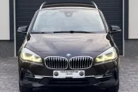 BMW Seria 2 din 2019 cu 159.400 km - oferta BMW164068 - foto 2