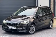 BMW Seria 2 din 2019 cu 159.400 km - oferta BMW164068 - foto 3