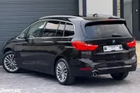 BMW Seria 2 din 2019 cu 159.400 km - oferta BMW164068 - foto 4