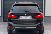 BMW Seria 2 din 2019 cu 159.400 km - oferta BMW164068 - foto 5