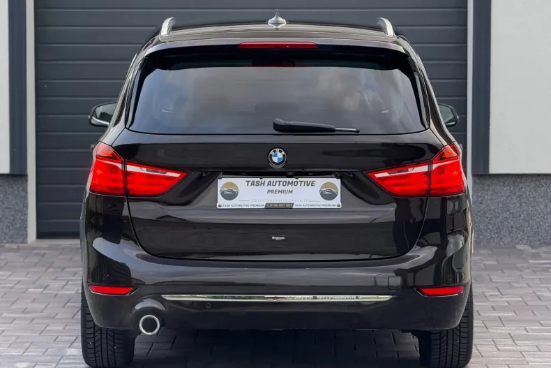 BMW Seria 2 din 2019 cu 159.400 km - oferta BMW164068 - foto 5