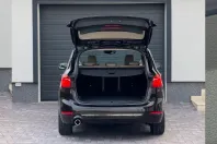 BMW Seria 2 din 2019 cu 159.400 km - oferta BMW164068 - foto 6