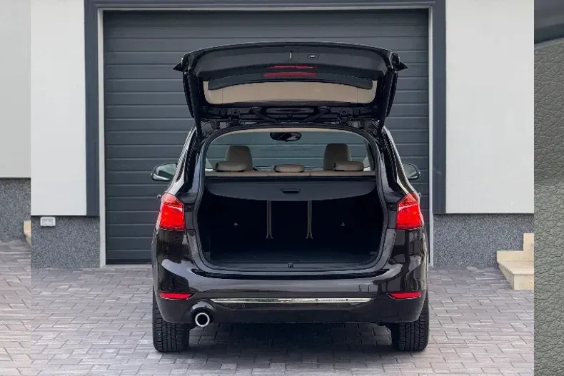 BMW Seria 2 din 2019 cu 159.400 km - oferta BMW164068 - foto 6