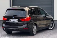 BMW Seria 2 din 2019 cu 159.400 km - oferta BMW164068 - foto 7
