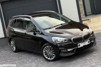 BMW Seria 2 din 2019 cu 159.400 km - oferta BMW164068 - foto 8