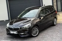 BMW Seria 2 din 2019 cu 159.400 km - oferta BMW164068 - foto 9