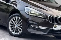 BMW Seria 2 din 2019 cu 159.400 km - oferta BMW164068 - foto 10