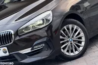 BMW Seria 2 din 2019 cu 159.400 km - oferta BMW164068 - foto 13