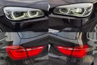 BMW Seria 2 din 2019 cu 159.400 km - oferta BMW164068 - foto 14