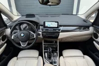 BMW Seria 2 din 2019 cu 159.400 km - oferta BMW164068 - foto 15