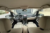 BMW Seria 2 din 2019 cu 159.400 km - oferta BMW164068 - foto 16