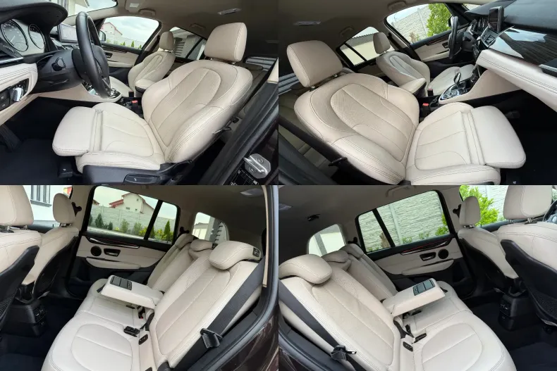 BMW Seria 2 din 2019 cu 159.400 km - oferta BMW164068 - foto 17