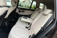 BMW Seria 2 din 2019 cu 159.400 km - oferta BMW164068 - foto 18