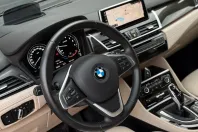 BMW Seria 2 din 2019 cu 159.400 km - oferta BMW164068 - foto 19