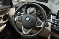 BMW Seria 2 din 2019 cu 159.400 km - oferta BMW164068 - foto 20