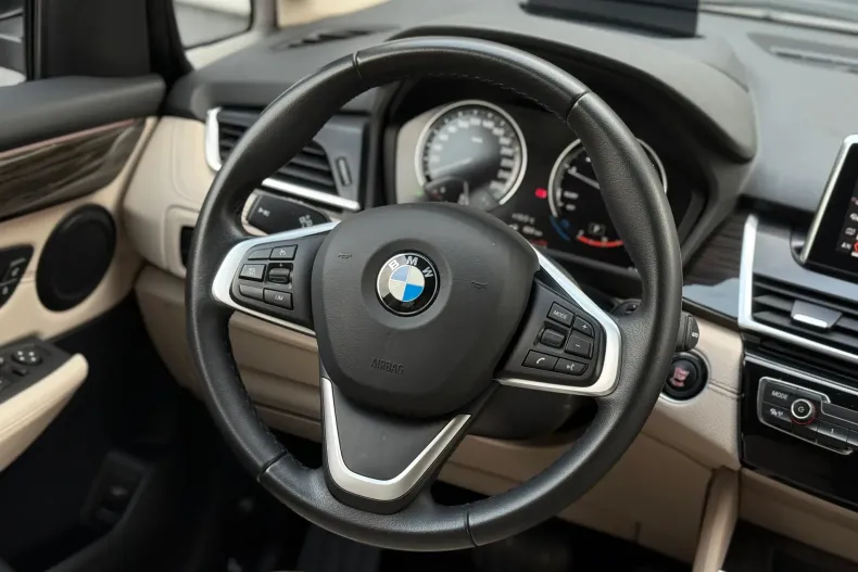 BMW Seria 2 din 2019 cu 159.400 km - oferta BMW164068 - foto 20