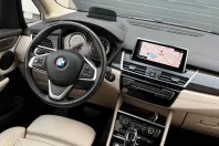 BMW Seria 2 din 2019 cu 159.400 km - oferta BMW164068 - foto 21