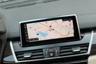 BMW Seria 2 din 2019 cu 159.400 km - oferta BMW164068 - foto 22