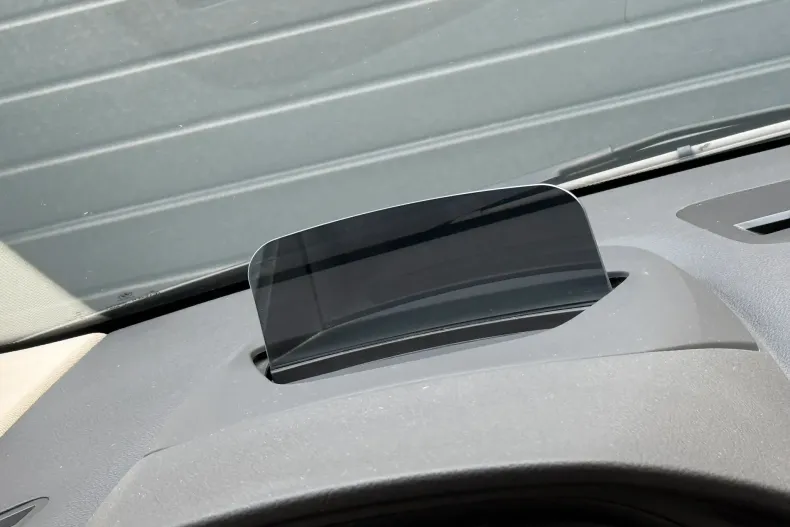 BMW Seria 2 din 2019 cu 159.400 km - oferta BMW164068 - foto 23