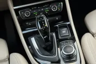 BMW Seria 2 din 2019 cu 159.400 km - oferta BMW164068 - foto 24