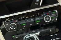 BMW Seria 2 din 2019 cu 159.400 km - oferta BMW164068 - foto 25