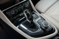 BMW Seria 2 din 2019 cu 159.400 km - oferta BMW164068 - foto 26