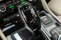 BMW Seria 2 din 2019 cu 159.400 km - oferta BMW164068 - foto 27