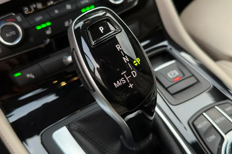 BMW Seria 2 din 2019 cu 159.400 km - oferta BMW164068 - foto 27