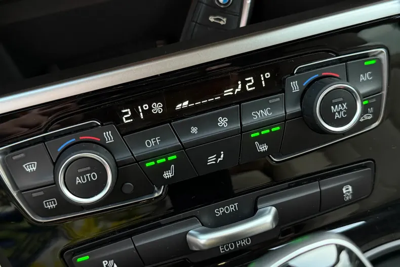 BMW Seria 2 din 2019 cu 159.400 km - oferta BMW164068 - foto 28