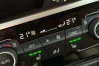 BMW Seria 2 din 2019 cu 159.400 km - oferta BMW164068 - foto 29