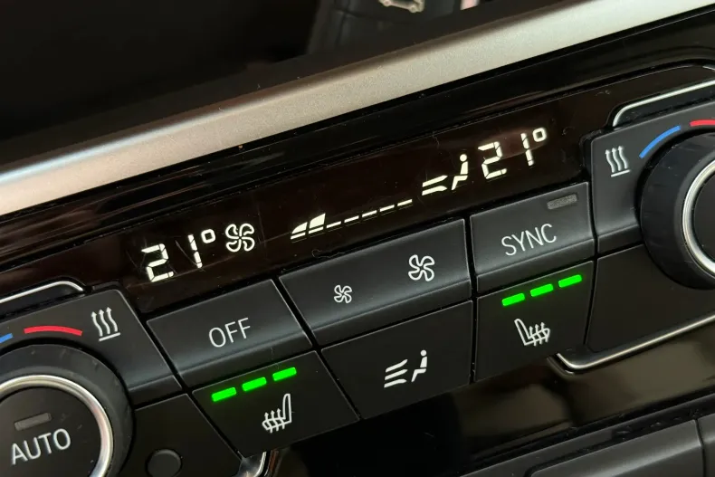 BMW Seria 2 din 2019 cu 159.400 km - oferta BMW164068 - foto 29