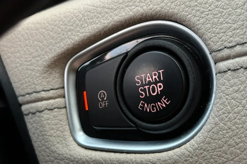 BMW Seria 2 din 2019 cu 159.400 km - oferta BMW164068 - foto 30