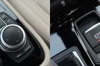 BMW Seria 2 din 2019 cu 159.400 km - oferta BMW164068 - foto 31