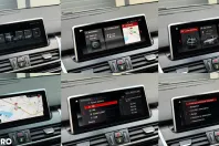 BMW Seria 2 din 2019 cu 159.400 km - oferta BMW164068 - foto 32