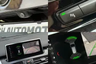 BMW Seria 2 din 2019 cu 159.400 km - oferta BMW164068 - foto 33