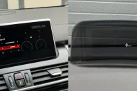 BMW Seria 2 din 2019 cu 159.400 km - oferta BMW164068 - foto 34