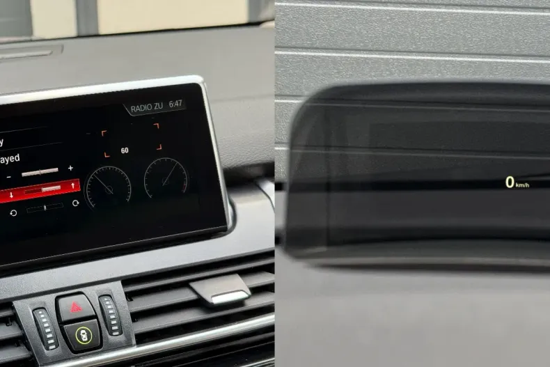 BMW Seria 2 din 2019 cu 159.400 km - oferta BMW164068 - foto 34