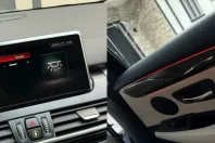 BMW Seria 2 din 2019 cu 159.400 km - oferta BMW164068 - foto 36