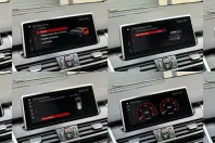 BMW Seria 2 din 2019 cu 159.400 km - oferta BMW164068 - foto 37