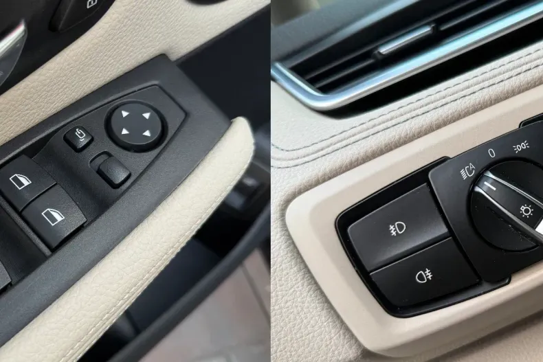 BMW Seria 2 din 2019 cu 159.400 km - oferta BMW164068 - foto 38