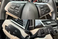 BMW Seria 2 din 2019 cu 159.400 km - oferta BMW164068 - foto 39