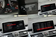 BMW Seria 2 din 2019 cu 159.400 km - oferta BMW164068 - foto 40