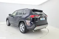 Toyota RAV4 din 2020 cu 140.177 km - oferta TOY164069 - foto 6