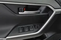 Toyota RAV4 din 2020 cu 140.177 km - oferta TOY164069 - foto 11