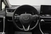 Toyota RAV4 din 2020 cu 140.177 km - oferta TOY164069 - foto 15