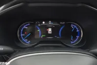 Toyota RAV4 din 2020 cu 140.177 km - oferta TOY164069 - foto 16