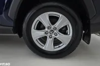 Toyota RAV4 din 2020 cu 140.177 km - oferta TOY164069 - foto 23
