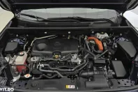 Toyota RAV4 din 2020 cu 140.177 km - oferta TOY164069 - foto 24