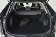 Toyota RAV4 din 2020 cu 140.177 km - oferta TOY164069 - foto 25